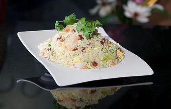 Product - Frank Fats in Downtown Sacramento - Sacramento, CA Chinese Restaurants