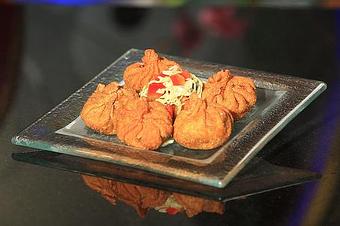 Product - Frank Fats in Downtown Sacramento - Sacramento, CA Chinese Restaurants