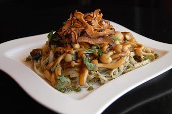 Product - Frank Fats in Downtown Sacramento - Sacramento, CA Chinese Restaurants