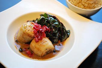 Product - Frank Fats in Downtown Sacramento - Sacramento, CA Chinese Restaurants