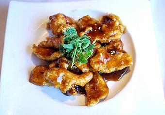 Product - Frank Fats in Downtown Sacramento - Sacramento, CA Chinese Restaurants
