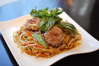 Product - Frank Fats in Downtown Sacramento - Sacramento, CA Chinese Restaurants