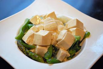 Product - Frank Fats in Downtown Sacramento - Sacramento, CA Chinese Restaurants