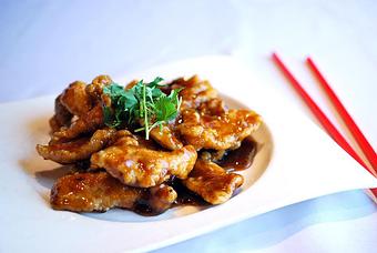 Product - Frank Fats in Downtown Sacramento - Sacramento, CA Chinese Restaurants