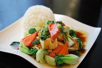 Product - Frank Fats in Downtown Sacramento - Sacramento, CA Chinese Restaurants