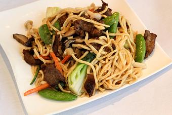 Product - Frank Fats in Downtown Sacramento - Sacramento, CA Chinese Restaurants