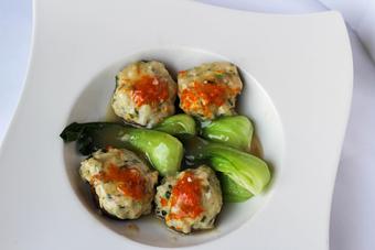 Product - Frank Fats in Downtown Sacramento - Sacramento, CA Chinese Restaurants