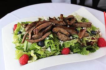 Product - Frank Fats in Downtown Sacramento - Sacramento, CA Chinese Restaurants