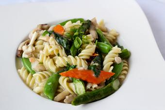 Product - Frank Fats in Downtown Sacramento - Sacramento, CA Chinese Restaurants