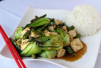 Product - Frank Fats in Downtown Sacramento - Sacramento, CA Chinese Restaurants
