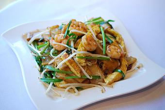 Product - Frank Fats in Downtown Sacramento - Sacramento, CA Chinese Restaurants