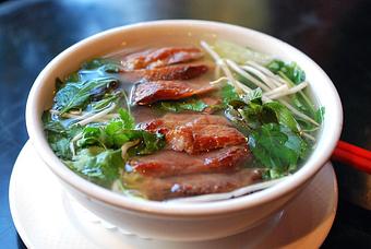Product - Frank Fats in Downtown Sacramento - Sacramento, CA Chinese Restaurants