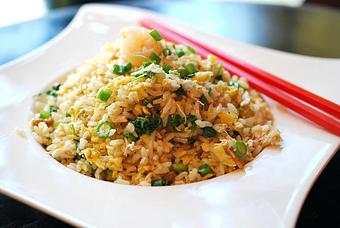 Product - Frank Fats in Downtown Sacramento - Sacramento, CA Chinese Restaurants