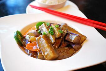 Product - Frank Fats in Downtown Sacramento - Sacramento, CA Chinese Restaurants