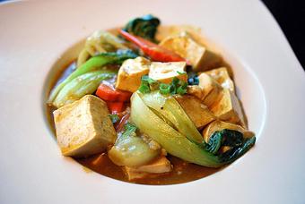 Product - Frank Fats in Downtown Sacramento - Sacramento, CA Chinese Restaurants