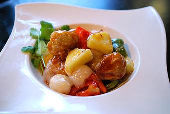Product - Frank Fats in Downtown Sacramento - Sacramento, CA Chinese Restaurants