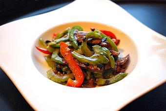 Product - Frank Fats in Downtown Sacramento - Sacramento, CA Chinese Restaurants