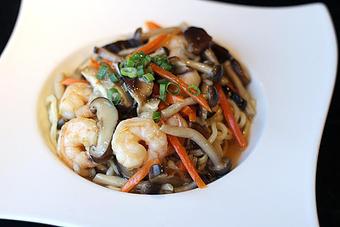 Product - Frank Fats in Downtown Sacramento - Sacramento, CA Chinese Restaurants