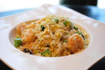 Product - Frank Fats in Downtown Sacramento - Sacramento, CA Chinese Restaurants