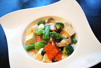 Product - Frank Fats in Downtown Sacramento - Sacramento, CA Chinese Restaurants