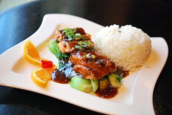 Product - Frank Fats in Downtown Sacramento - Sacramento, CA Chinese Restaurants