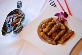 Product - Frank Fats in Downtown Sacramento - Sacramento, CA Chinese Restaurants