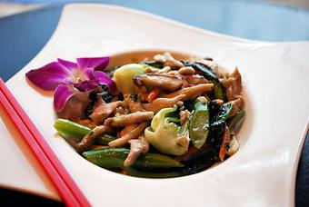 Product - Frank Fats in Downtown Sacramento - Sacramento, CA Chinese Restaurants