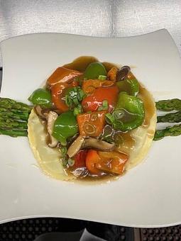 Product - Frank Fats in Downtown Sacramento - Sacramento, CA Chinese Restaurants