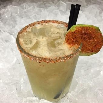 Product - Frank & Fina's Cocina in Las Vegas, NV Mexican Restaurants