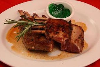 Product - Frank's Steaks in Rockville Centre - Rockville Centre, NY Steak House Restaurants