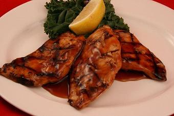 Product - Frank's Steaks in Rockville Centre - Rockville Centre, NY Steak House Restaurants