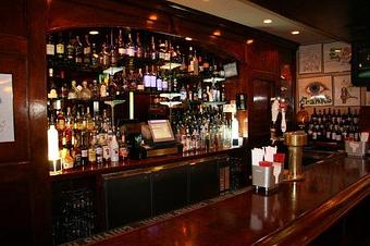 Product - Frank's Steaks in Rockville Centre - Rockville Centre, NY Steak House Restaurants