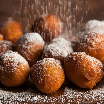 Product - Frankie and Fanucci's Wood Oven Pizzeria in Hartsdale Village - Hartsdale, NY Italian Restaurants