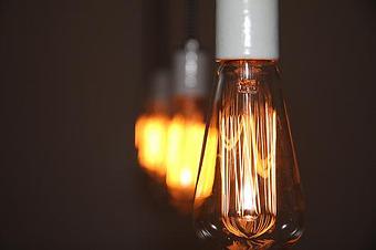 Product - Frankie and Fanucci's Wood Oven Pizzeria in Hartsdale Village - Hartsdale, NY Italian Restaurants