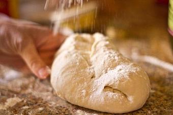 Product - Frankie and Fanucci's Wood Oven Pizzeria in Hartsdale Village - Hartsdale, NY Italian Restaurants