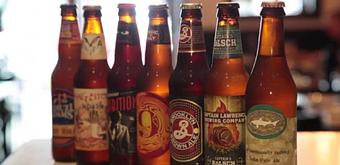 Product - Frankie and Fanucci's Wood Oven Pizzeria in Hartsdale Village - Hartsdale, NY Italian Restaurants