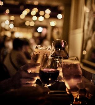 Product - Frankie and Fanucci's Wood Oven Pizzeria in Mamaroneck Village - Mamaroneck, NY Italian Restaurants