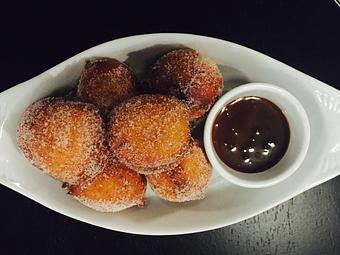 Product: 30+ Craft Beer & Wine On Tap - Frankie and Fanucci's Wood Oven Pizzeria in Mamaroneck Village - Mamaroneck, NY Italian Restaurants