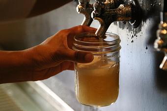 Product - Frankie and Fanucci's Wood Oven Pizzeria in Mamaroneck Village - Mamaroneck, NY Italian Restaurants