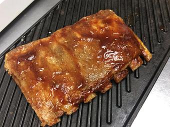 Product - Franklin Restaurant in Rocky Mount, VA American Restaurants