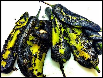 Product - Fratelli Pizza in Flagstaff, AZ Pizza Restaurant