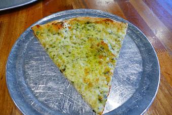 Product - Fratelli Pizza in Flagstaff, AZ Pizza Restaurant