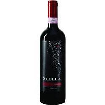 Product - Fratelli Pizza in Flagstaff, AZ Pizza Restaurant