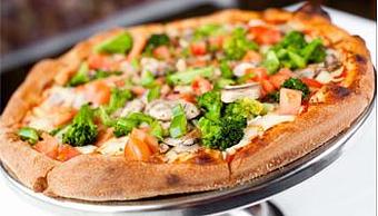 Product - Fratello's Restaurant in Millyard Distrct - Manchester, NH Italian Restaurants