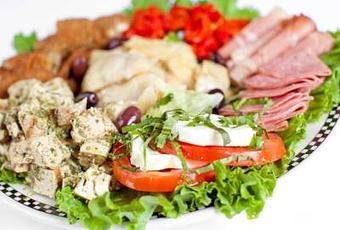 Product - Fratello's Restaurant in Millyard Distrct - Manchester, NH Italian Restaurants