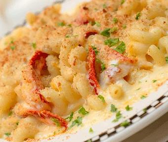 Product - Fratello's Restaurant in Millyard Distrct - Manchester, NH Italian Restaurants