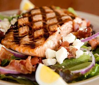 Product - Fratello's Restaurant in Millyard Distrct - Manchester, NH Italian Restaurants