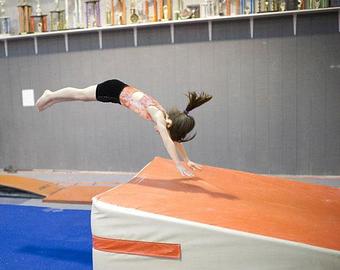 Product - Frederick Gymnastics Club, in Frederick, MD Sports & Recreational Services Product - Frederick Gymnastics Club, in Frederick, MD Sports & Recreational Services