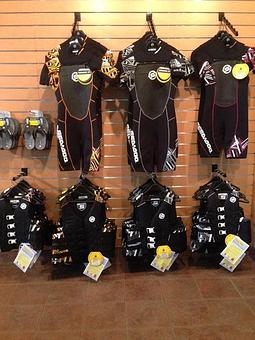 Product - Freedom Power Sports in Kennesaw, GA Motorcycles