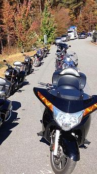 Product - Freedom Power Sports in Kennesaw, GA Motorcycles